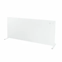 EUROM Mon Soleil Display 770 Wi-Fi infrarood wandkachel - 770W - 18,2kg