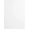 EUROM Mon Soleil 720 Wi-FI infrarood wandkachel - 720W - 18kg