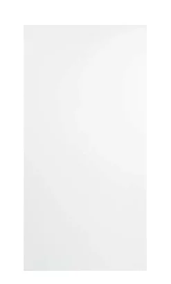 EUROM Mon Soleil 720 Wi-FI infrarood wandkachel - 720W - 18kg