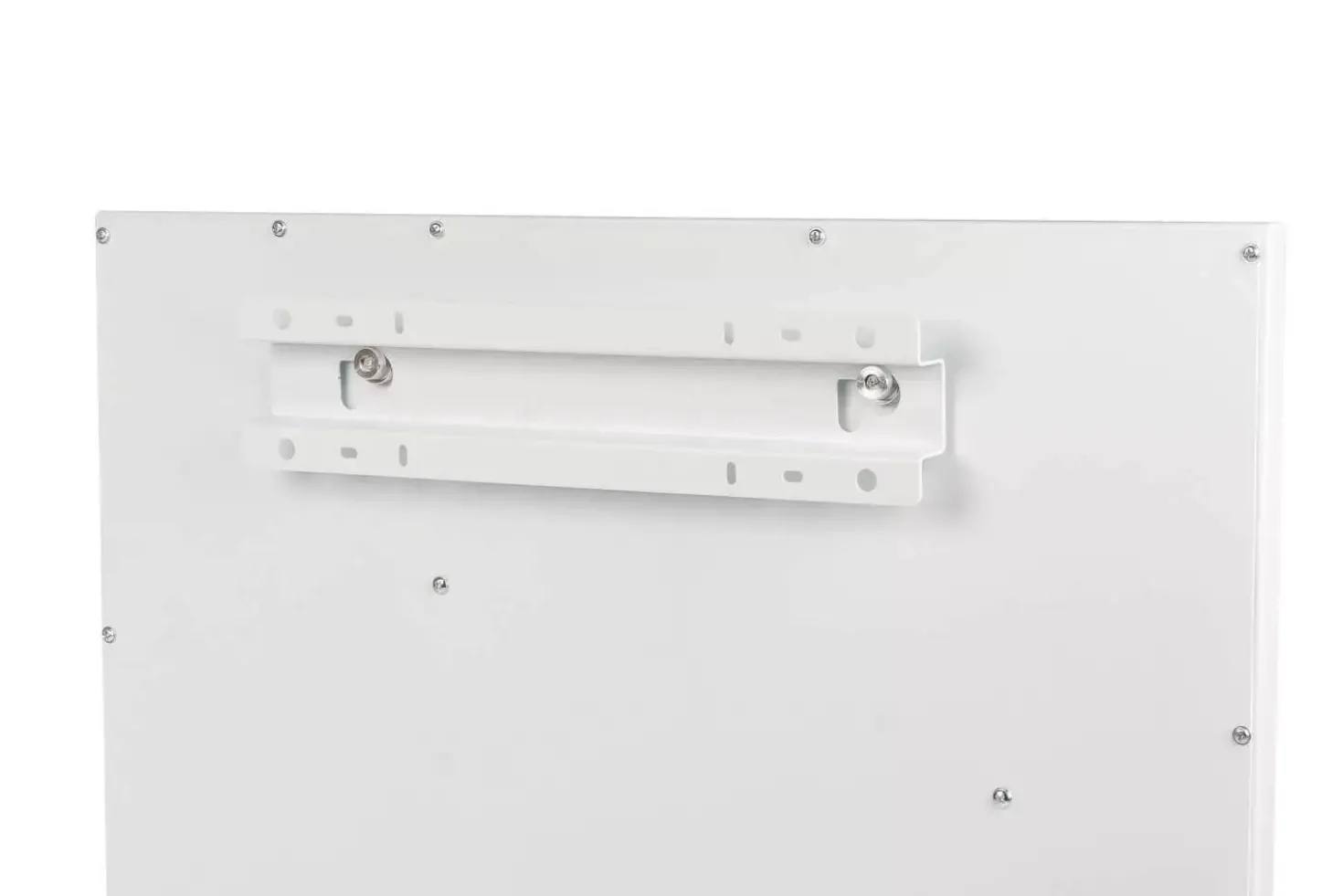 EUROM Mon Soleil 720 Wi-FI infrarood wandkachel - 720W - 18kg
