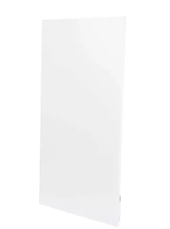 EUROM Mon Soleil 720 Wi-FI infrarood wandkachel - 720W - 18kg