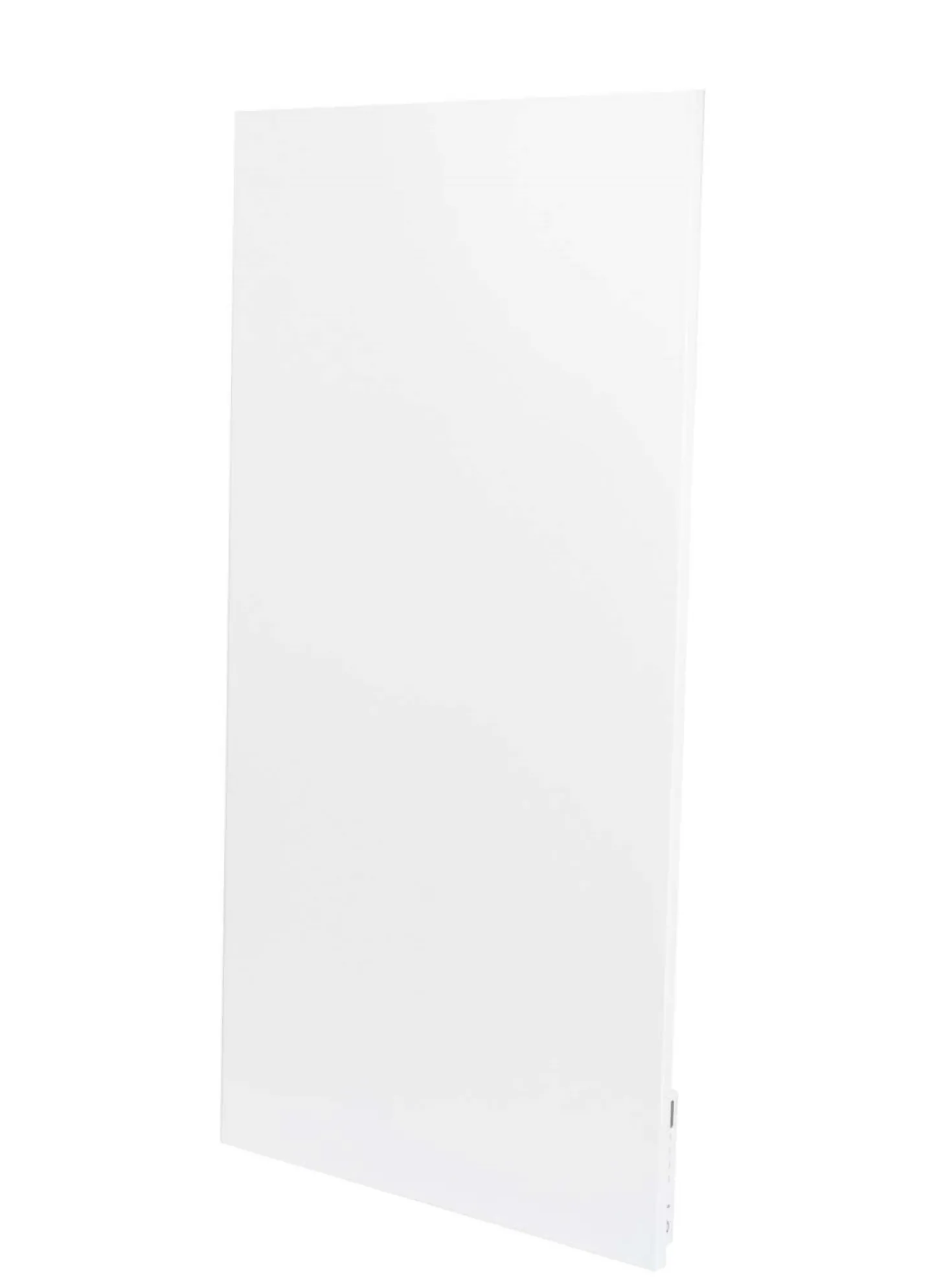 EUROM Mon Soleil 720 Wi-FI infrarood wandkachel - 720W - 18kg