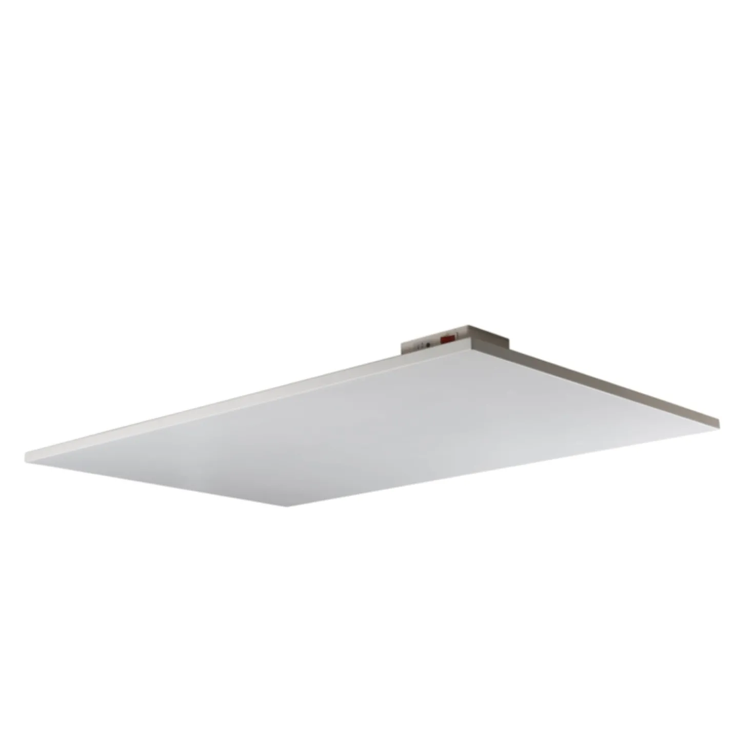 EUROM Mon Soleil 600 Wi-Fi Infrarood plafondkachel - 600W - 13,8kg