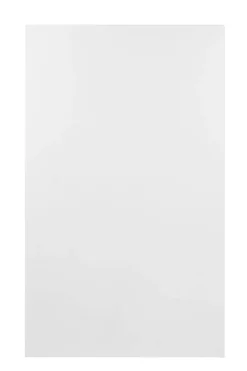 EUROM Mon Soleil 601 Wi-Fi infrarood wandkachel - 600W - 14,5kg