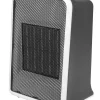 EUROM Safe-T-Heater 2400 Keramische kachel - 2400W