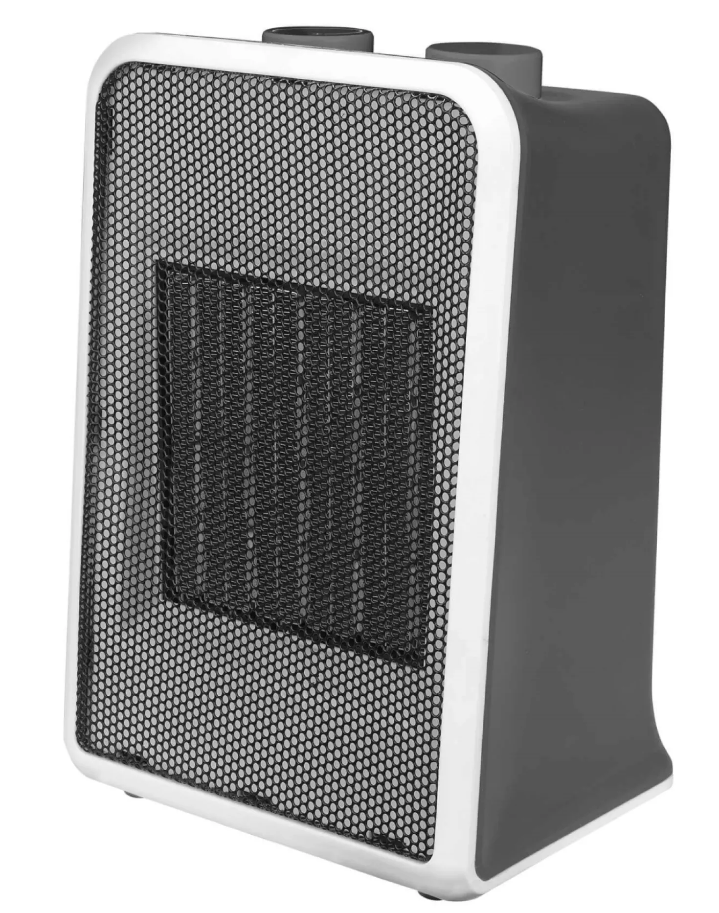 EUROM Safe-T-Heater 2400 Keramische kachel - 2400W
