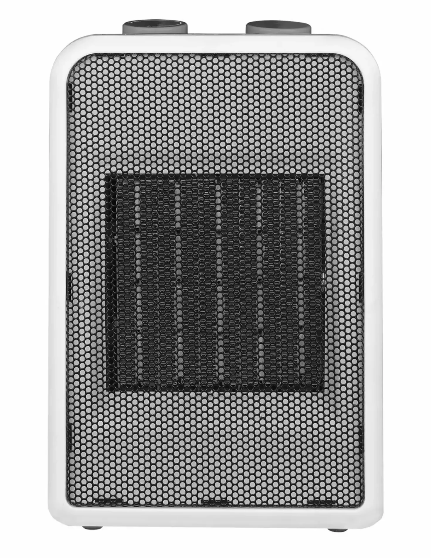 EUROM Safe-T-Heater 2400 Keramische kachel - 2400W