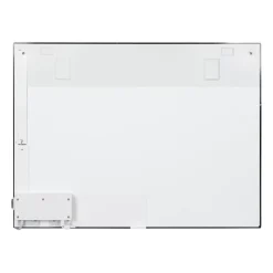 EUROM Sani 600 Mirror WiFi Infrarood paneel - 600W - 11,2 kg