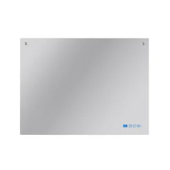 EUROM Sani 600 Mirror WiFi Infrarood paneel - 600W - 11,2 kg