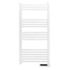 EUROM Sani Towel 750 - 750W