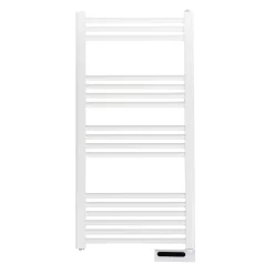 EUROM Sani Towel 750 - 750W