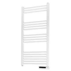 EUROM Sani Towel 750 - 750W