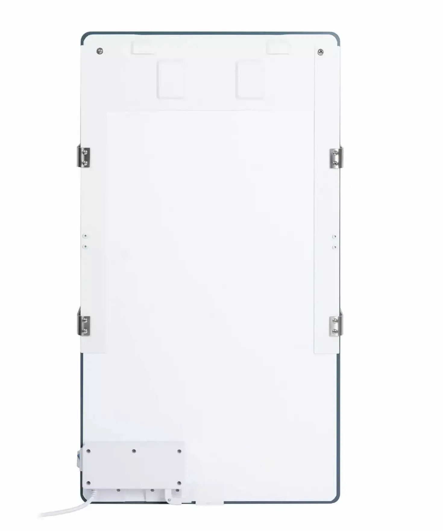 EUROM Sani 400 WiFi Badkamerkachel - 400W