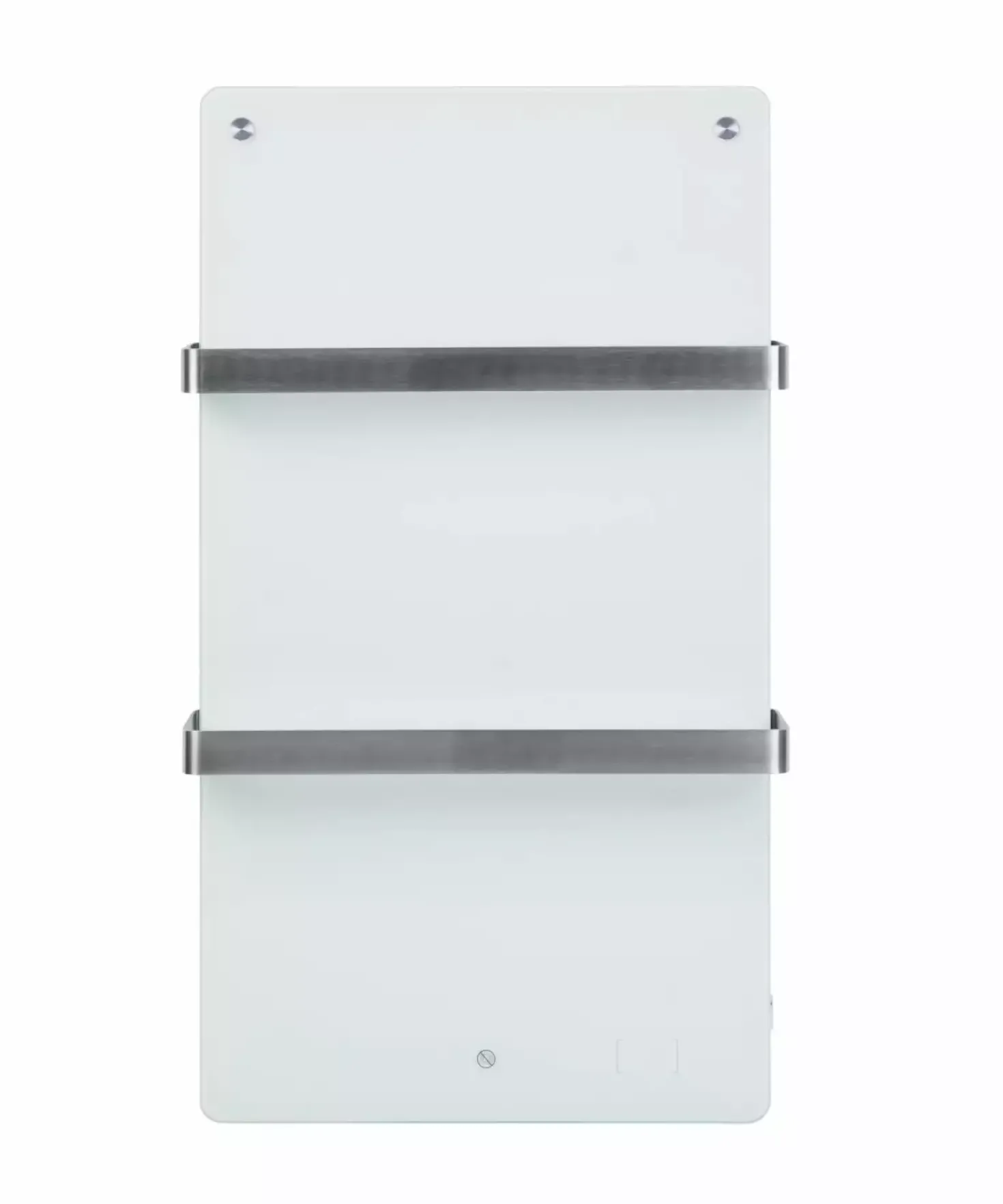 EUROM Sani 400 WiFi Badkamerkachel - 400W