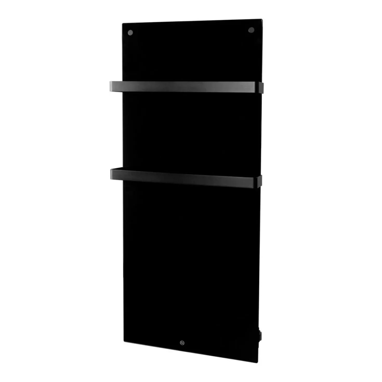 EUROM Sani 800 Wifi Infrarood paneel zwart - 800W - 13kg