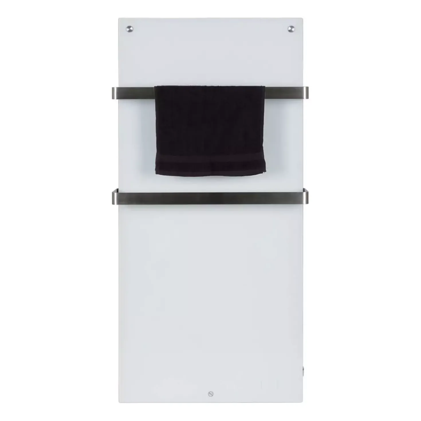 EUROM Sani 800 Wifi Infrarood paneel wit - 800W - 13kg