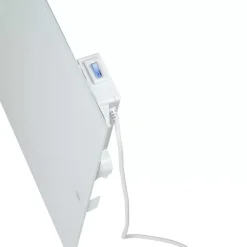 EUROM Sani 800 Wifi Infrarood paneel wit - 800W - 13kg