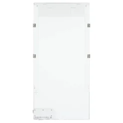 EUROM Sani 800 Wifi Infrarood paneel wit - 800W - 13kg