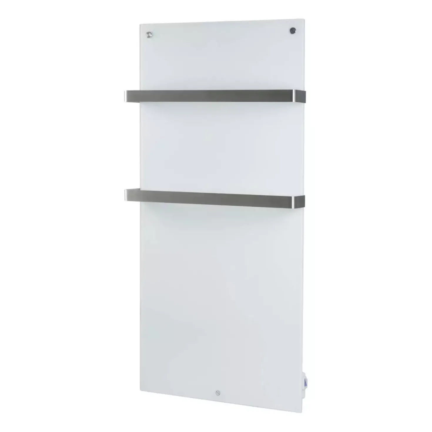 EUROM Sani 800 Wifi Infrarood paneel wit - 800W - 13kg