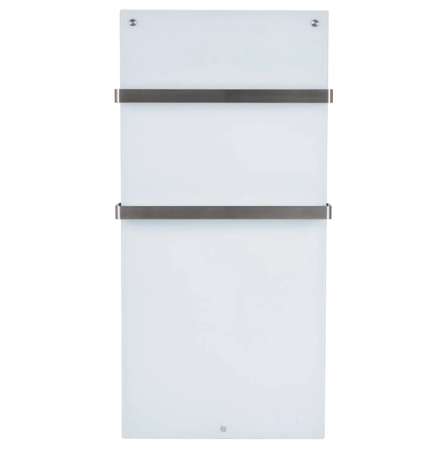 EUROM Sani 800 Wifi Infrarood paneel wit - 800W - 13kg