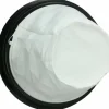 EUROM 666519 Stofzuigerfilter voor Force 3080