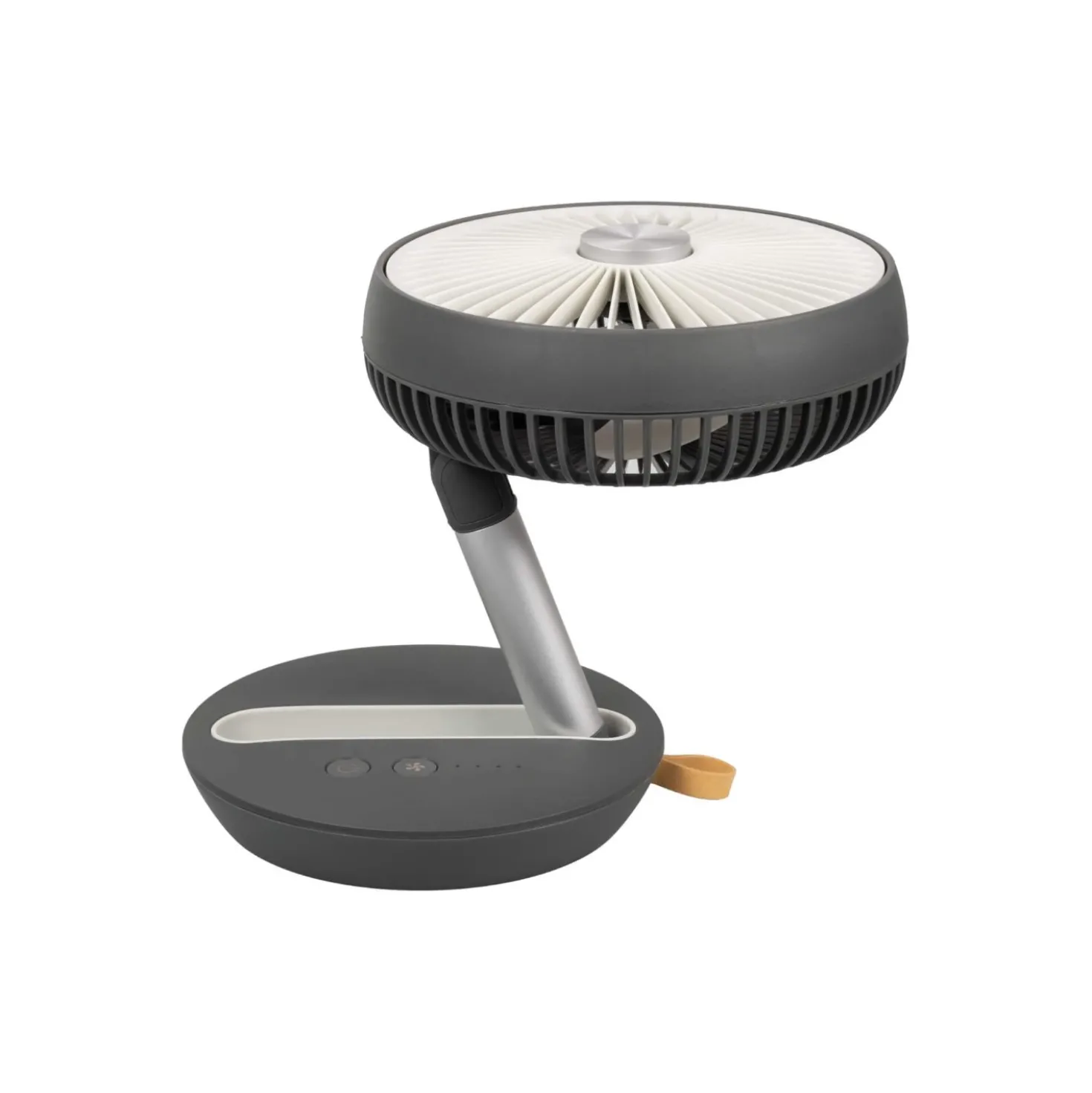 Eurom 384642 Vento Cordless Foldable fan