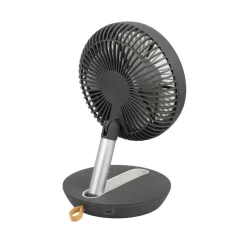 Eurom 384642 Vento Cordless Foldable fan