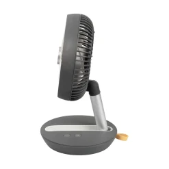 Eurom 384642 Vento Cordless Foldable fan