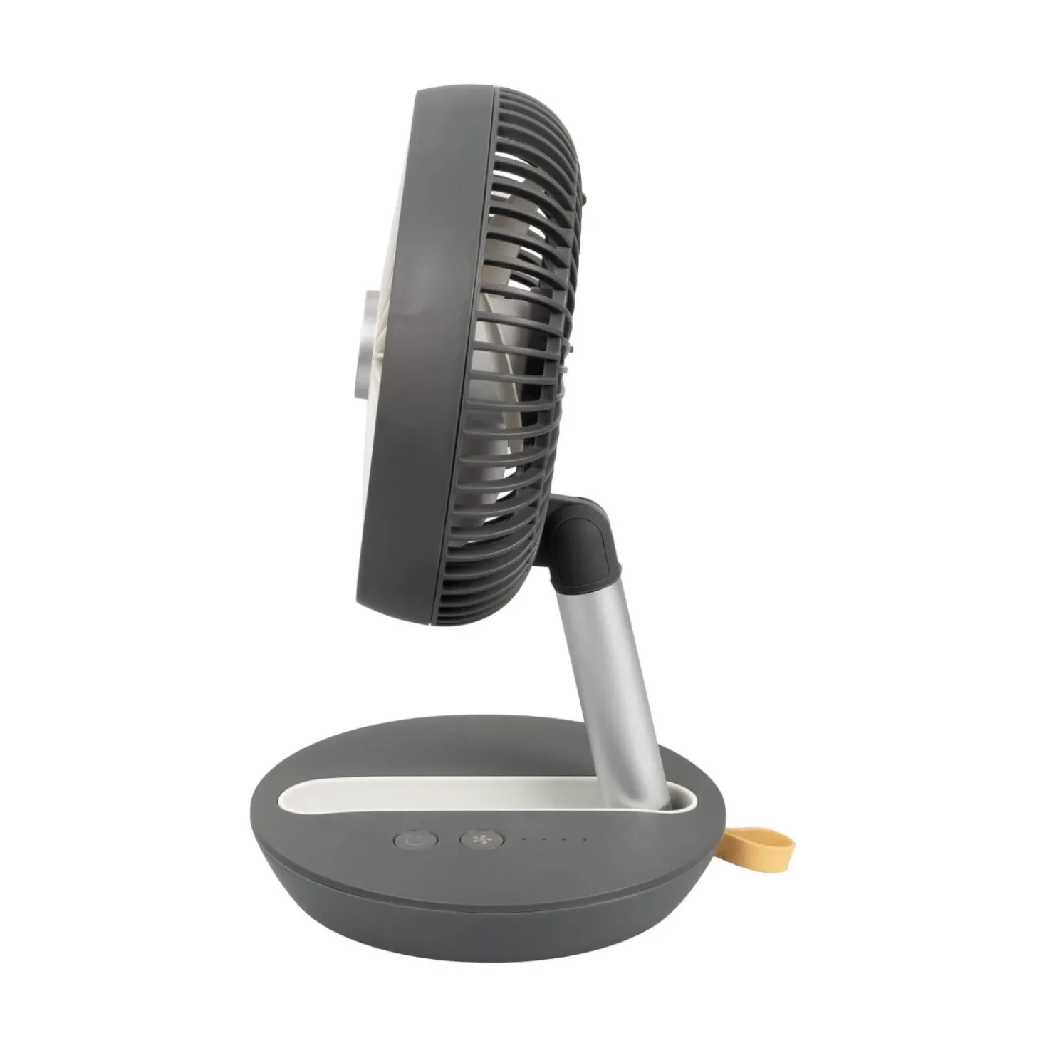 Eurom 384642 Vento Cordless Foldable fan