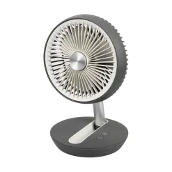 Eurom 384642 Vento Cordless Foldable fan