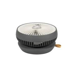 Eurom 384642 Vento Cordless Foldable fan