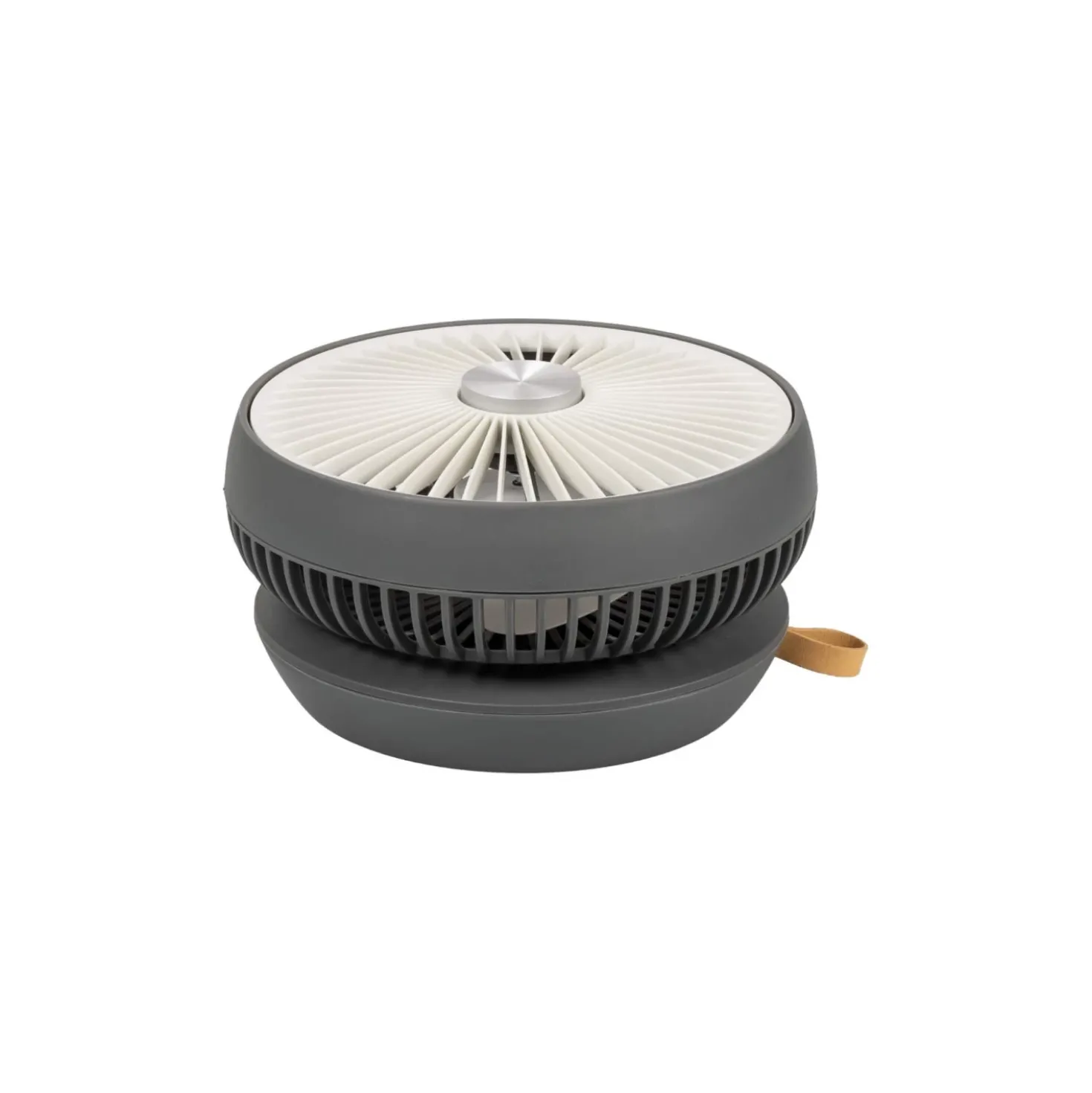 Eurom 384642 Vento Cordless Foldable fan
