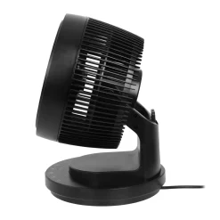 Eurom Vento 3D Silent Comfort - 50W - Zwart