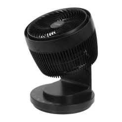 Eurom Vento 3D Silent Comfort - 50W - Zwart