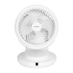 Eurom Vento 3D Silent Comfort - 50W - Wit