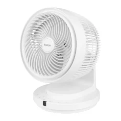 Eurom Vento 3D Silent Comfort - 50W - Wit