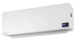 EUROM Wall Designheat 2000 Wifi Keramische kachel - 2000W