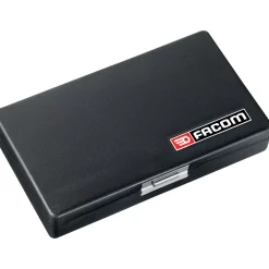 Facom AEX.J1 5-delige Micro-Tech Schroevendraaierset - TX