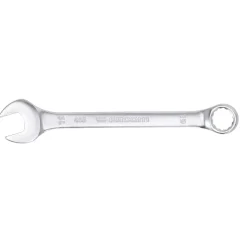 Facom 40B.JP12PB 12-delige Ringsteeksleutelset in houder - 8-19mm