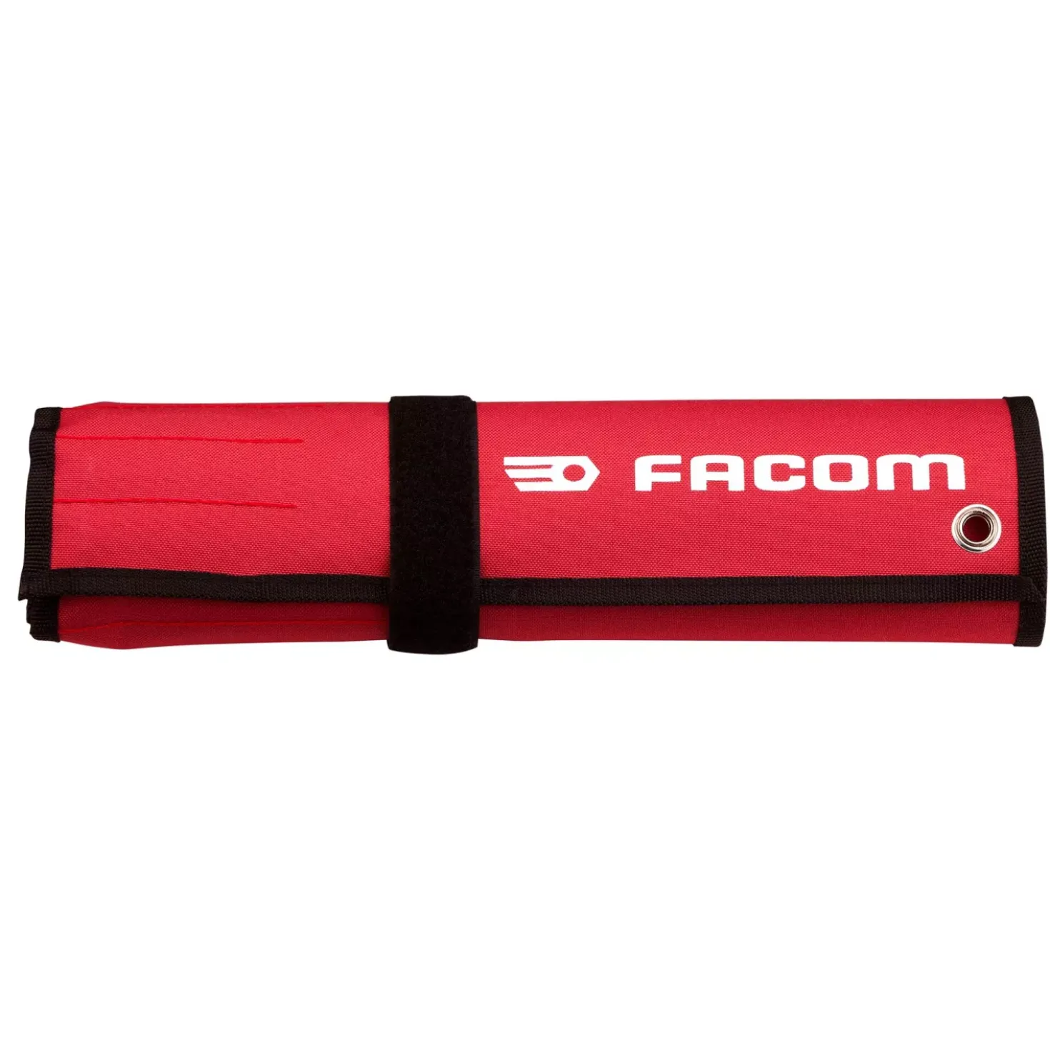 Facom 40B.JV16PB 16-delige Ringsteeksleutelset in etui - 6-24mm