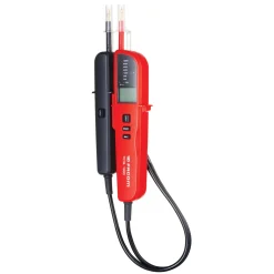 Facom 701B.1000PB Spanningstester