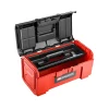 Facom BP.C16NPB Gereedschapskist 16" met automatische vergrendeling