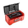 Facom BP.C19NPB Gereedschapskist 19" met automatische vergrendeling