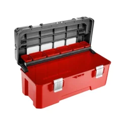 Facom BP.P26APB Tool Box Pro Gereedschapskist 26"