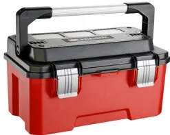 Facom BP.P20APB Tool Box Pro Gereedschapskist 20"