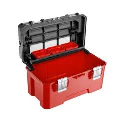 Facom BP.P20APB Tool Box Pro Gereedschapskist 20"
