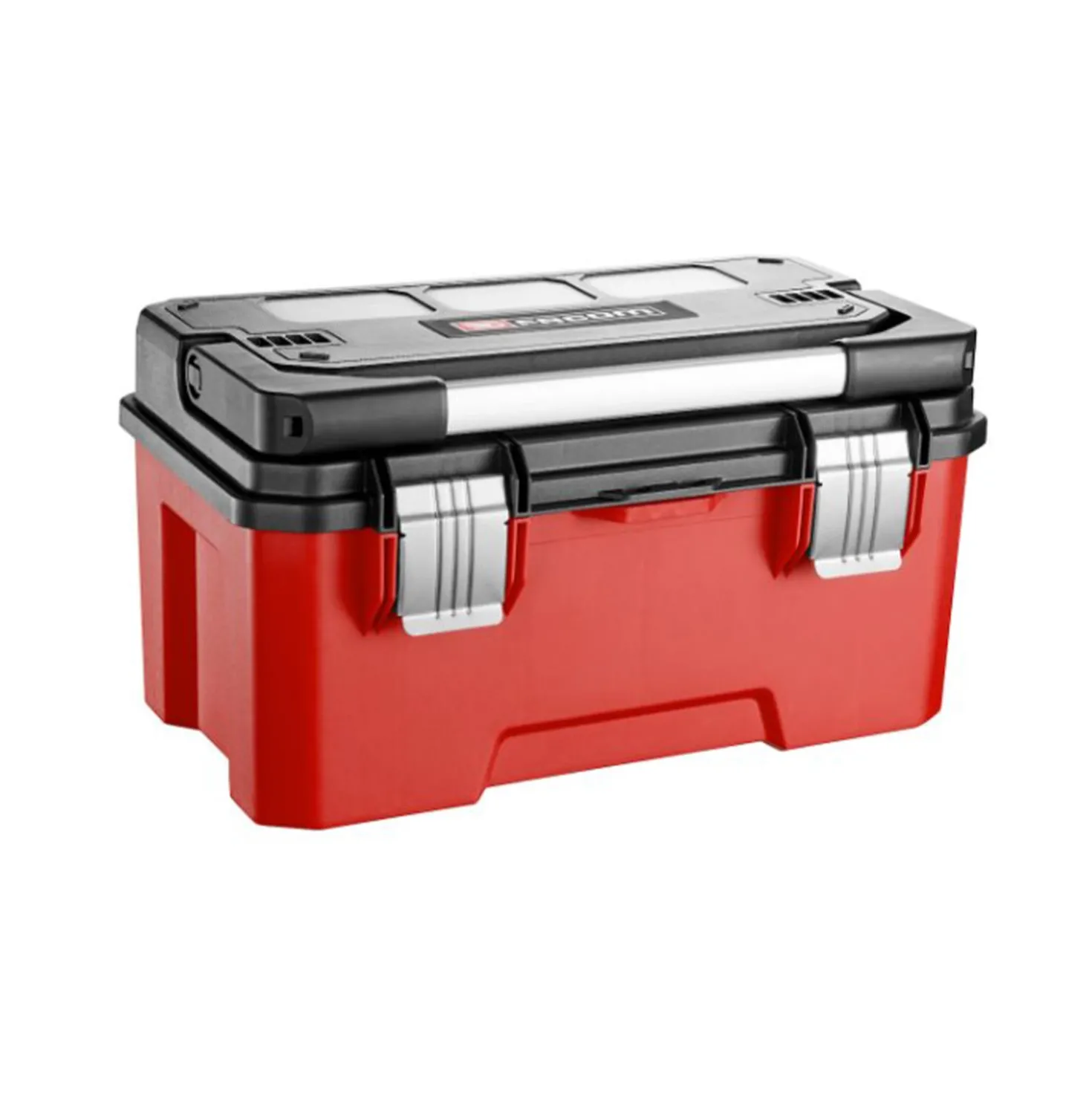 Facom BP.P20APB Tool Box Pro Gereedschapskist 20"