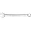 Facom 40B.7 Ringsteeksleutel - 7 mm
