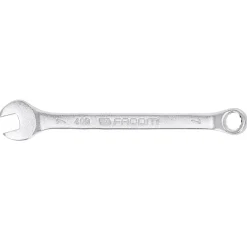 Facom 40B.7 Ringsteeksleutel - 7 mm