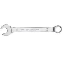 Facom 40B.32 Ringsteeksleutel - 32 mm